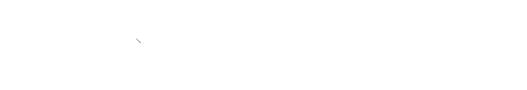 KoroCreek-Logo-white – Koro Creek Bushveld Golf Estate